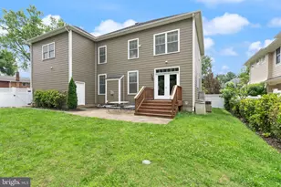 8701 Bradmoor Dr, Bethesda, MD 20817 - Photo 89