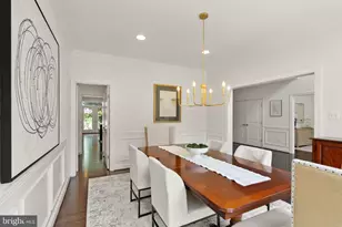 8701 Bradmoor Dr, Bethesda, MD 20817 - Photo 19