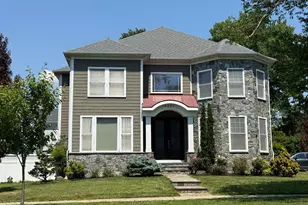 8701 Bradmoor Dr, Bethesda, MD 20817 - Photo 1