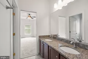8701 Bradmoor Dr, Bethesda, MD 20817 - Photo 65