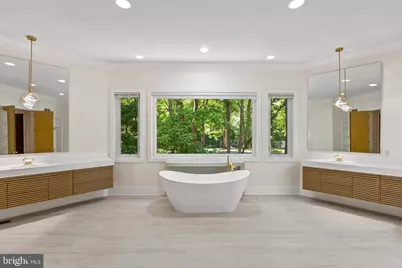 7003 Fawn Trail Court, Bethesda, MD 20817 - Photo 27