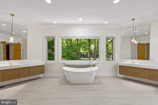 7003 Fawn Trail Ct, Bethesda, MD 20817 - Photo 27