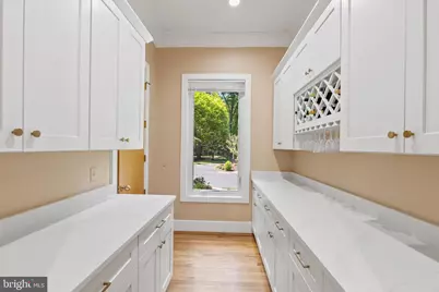 7003 Fawn Trail Court, Bethesda, MD 20817 - Photo 13