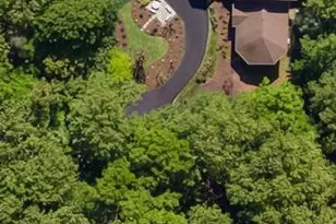 7003 Fawn Trail Ct, Bethesda, MD 20817 - Photo 39