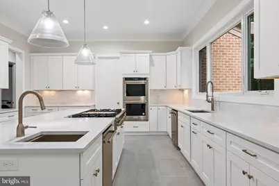 7003 Fawn Trail Court, Bethesda, MD 20817 - Photo 19