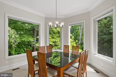 7003 Fawn Trail Court, Bethesda, MD 20817 - Photo 23