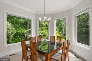 7003 Fawn Trail Ct, Bethesda, MD 20817 - Photo 23