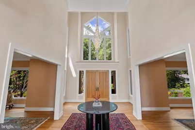 7003 Fawn Trail Court, Bethesda, MD 20817 - Photo 7