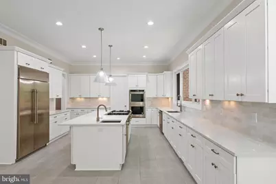 7003 Fawn Trail Court, Bethesda, MD 20817 - Photo 21