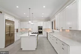 7003 Fawn Trail Ct, Bethesda, MD 20817 - Photo 21