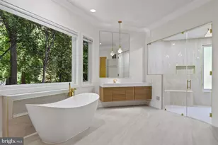 7003 Fawn Trail Ct, Bethesda, MD 20817 - Photo 29