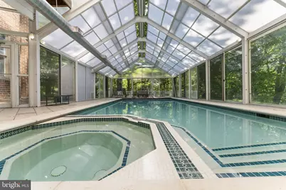 7003 Fawn Trail Court, Bethesda, MD 20817 - Photo 3