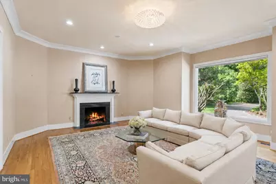 7003 Fawn Trail Court, Bethesda, MD 20817 - Photo 9