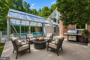 7003 Fawn Trail Ct, Bethesda, MD 20817 - Photo 37