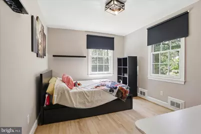3221 Coquelin Terrace, Chevy Chase, MD 20815 - Photo 27