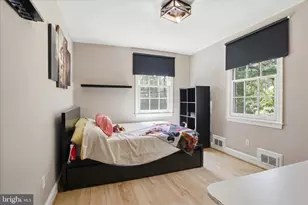 3221 Coquelin Terrace, Chevy Chase, MD 20815 - Photo 27