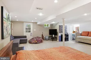 3221 Coquelin Terrace, Chevy Chase, MD 20815 - Photo 33
