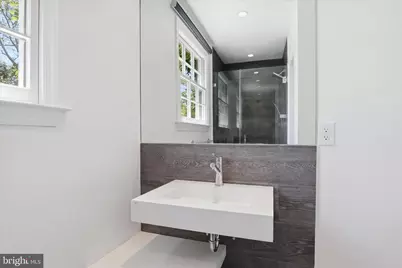 3221 Coquelin Terrace, Chevy Chase, MD 20815 - Photo 25
