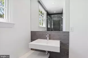 3221 Coquelin Terrace, Chevy Chase, MD 20815 - Photo 25