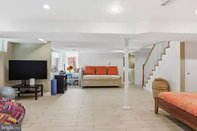 3221 Coquelin Terrace, Chevy Chase, MD 20815 - Photo 31