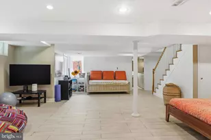 3221 Coquelin Terrace, Chevy Chase, MD 20815 - Photo 31