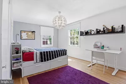 3221 Coquelin Terrace, Chevy Chase, MD 20815 - Photo 23