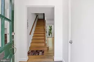 3221 Coquelin Terrace, Chevy Chase, MD 20815 - Photo 5