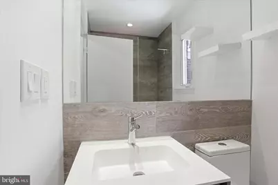 3221 Coquelin Terrace, Chevy Chase, MD 20815 - Photo 29