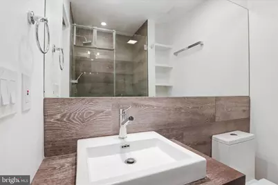 3221 Coquelin Terrace, Chevy Chase, MD 20815 - Photo 21