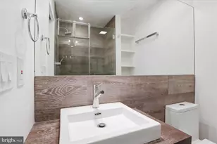 3221 Coquelin Terrace, Chevy Chase, MD 20815 - Photo 21