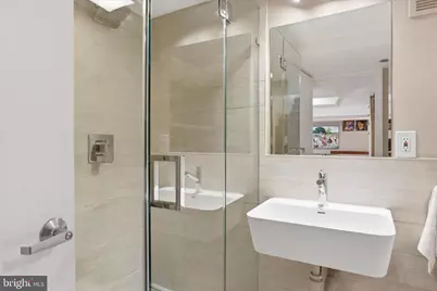3221 Coquelin Terrace, Chevy Chase, MD 20815 - Photo 35