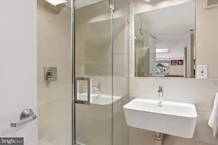 3221 Coquelin Terrace, Chevy Chase, MD 20815 - Photo 35