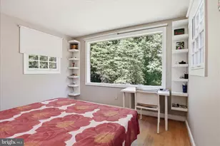 3221 Coquelin Terrace, Chevy Chase, MD 20815 - Photo 19