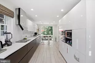 3221 Coquelin Terrace, Chevy Chase, MD 20815 - Photo 13