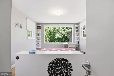 3221 Coquelin Terrace, Chevy Chase, MD 20815 - Photo 17