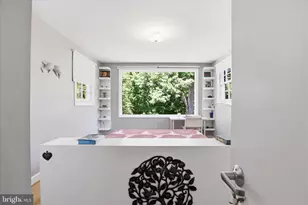 3221 Coquelin Terrace, Chevy Chase, MD 20815 - Photo 17