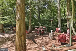 3221 Coquelin Terrace, Chevy Chase, MD 20815 - Photo 39