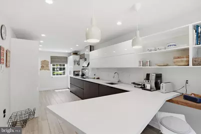 3221 Coquelin Terrace, Chevy Chase, MD 20815 - Photo 15
