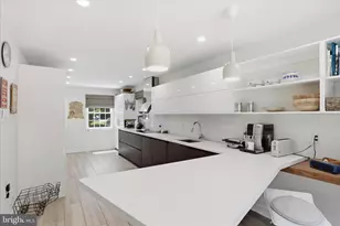 3221 Coquelin Terrace, Chevy Chase, MD 20815 - Photo 15