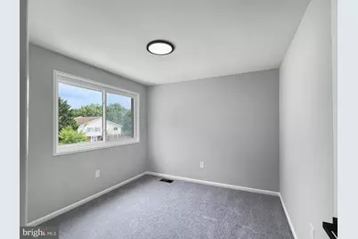18724 Paprika Court, Germantown, MD 20874 - Photo 25