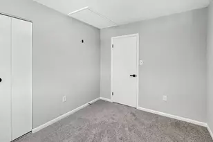 18724 Paprika Ct, Germantown, MD 20874 - Photo 27