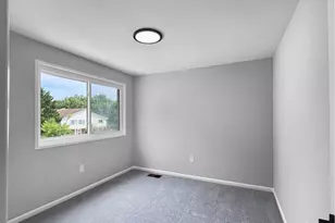 18724 Paprika Ct, Germantown, MD 20874 - Photo 23