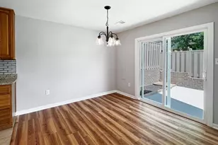 18724 Paprika Ct, Germantown, MD 20874 - Photo 11