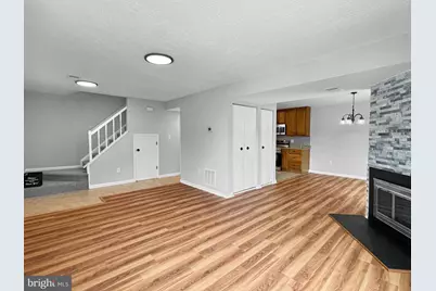 18724 Paprika Court, Germantown, MD 20874 - Photo 9