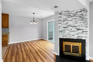 18724 Paprika Ct, Germantown, MD 20874 - Photo 9