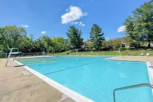18724 Paprika Ct, Germantown, MD 20874 - Photo 35