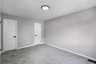 18724 Paprika Ct, Germantown, MD 20874 - Photo 19