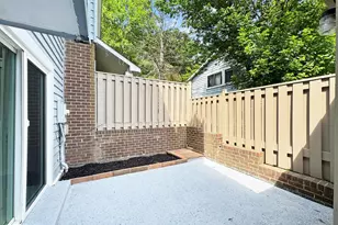 18724 Paprika Ct, Germantown, MD 20874 - Photo 29