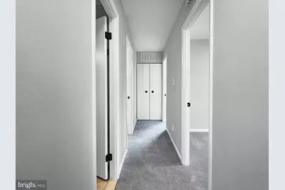 18724 Paprika Court, Germantown, MD 20874 - Photo 17