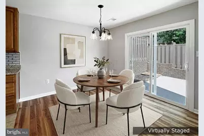 18724 Paprika Court, Germantown, MD 20874 - Photo 11